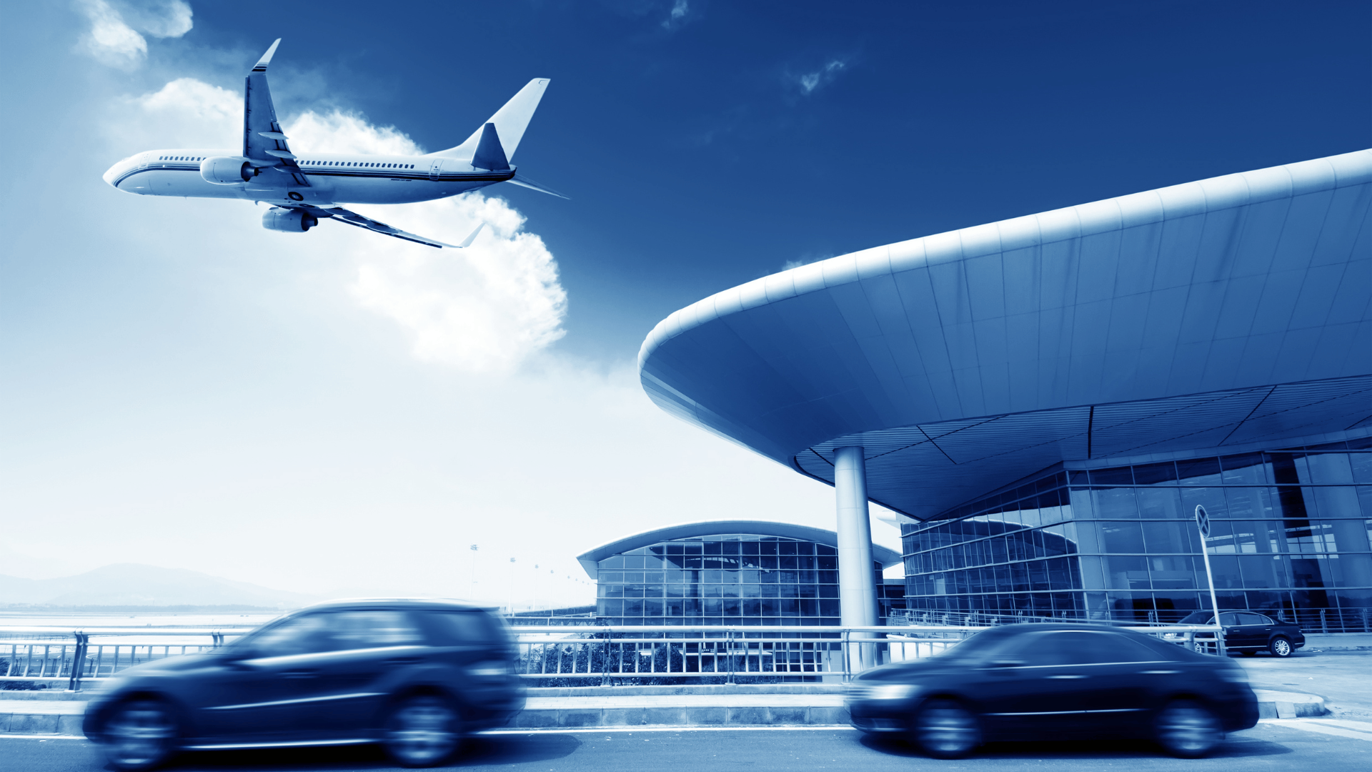 Airport Transfers
